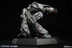 ED-209 (Prototype Shown) View 10