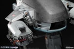 ED-209 (Prototype Shown) View 12