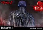 Femto The Falcon of Darkness Collector Edition (Prototype Shown) View 26