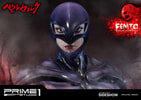 Femto The Falcon of Darkness Collector Edition (Prototype Shown) View 27
