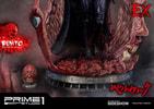 Femto The Falcon of Darkness Exclusive Edition (Prototype Shown) View 1