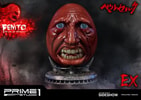 Femto The Falcon of Darkness Exclusive Edition (Prototype Shown) View 2