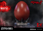 Femto The Falcon of Darkness Exclusive Edition (Prototype Shown) View 3