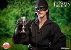 Westley aka The Dread Pirate Roberts- Prototype Shown