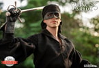 Westley aka The Dread Pirate Roberts- Prototype Shown