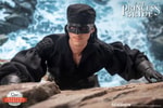 Westley aka The Dread Pirate Roberts