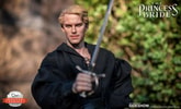 Westley aka The Dread Pirate Roberts