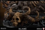 Slaine Collector Edition (Prototype Shown) View 15