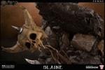 Slaine Collector Edition (Prototype Shown) View 16