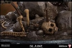 Slaine Collector Edition (Prototype Shown) View 17