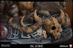 Slaine Collector Edition (Prototype Shown) View 18