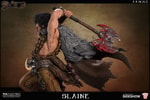 Slaine Collector Edition (Prototype Shown) View 19