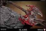 Slaine Collector Edition (Prototype Shown) View 20