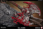 Slaine Collector Edition (Prototype Shown) View 21
