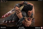 Slaine Exclusive Edition (Prototype Shown) View 19