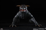 Terror Dog Collector Edition (Prototype Shown) View 2