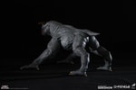 Terror Dog Collector Edition (Prototype Shown) View 5