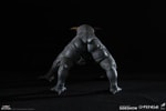 Terror Dog Collector Edition (Prototype Shown) View 6