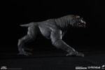 Terror Dog Collector Edition (Prototype Shown) View 8
