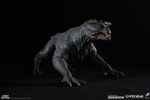 Terror Dog Collector Edition (Prototype Shown) View 9