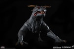 Terror Dog Collector Edition (Prototype Shown) View 14