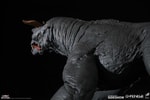 Terror Dog Collector Edition (Prototype Shown) View 15