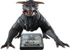 Terror Dog Signature Edition Exclusive Edition (Prototype Shown) View 4