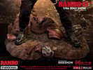 Rambo III (Prototype Shown) View 15