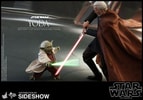 Yoda (Prototype Shown) View 11