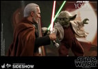 Yoda (Prototype Shown) View 13