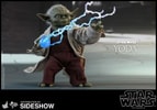 Yoda (Prototype Shown) View 16