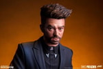 Jesse Custer (Prototype Shown) View 10