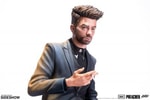 Jesse Custer (Prototype Shown) View 19