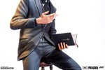 Jesse Custer (Prototype Shown) View 20
