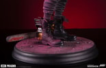 Cassidy (Prototype Shown) View 5