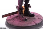 Cassidy (Prototype Shown) View 21