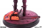 Cassidy (Prototype Shown) View 26