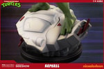 Raphael Collector Edition (Prototype Shown) View 7