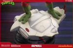 Raphael Collector Edition (Prototype Shown) View 5