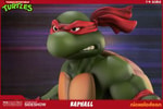 Raphael Collector Edition (Prototype Shown) View 23