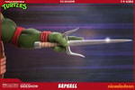 Raphael Exclusive Edition (Prototype Shown) View 2