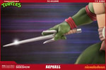 Raphael Exclusive Edition (Prototype Shown) View 3