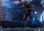 Deathstroke (Prototype Shown) View 10