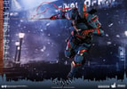 Deathstroke (Prototype Shown) View 11