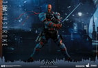 Deathstroke (Prototype Shown) View 12