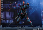 Deathstroke (Prototype Shown) View 14