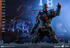 Deathstroke (Prototype Shown) View 15