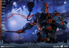 Deathstroke (Prototype Shown) View 16
