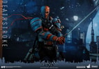 Deathstroke (Prototype Shown) View 18