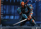 Deathstroke (Prototype Shown) View 19
